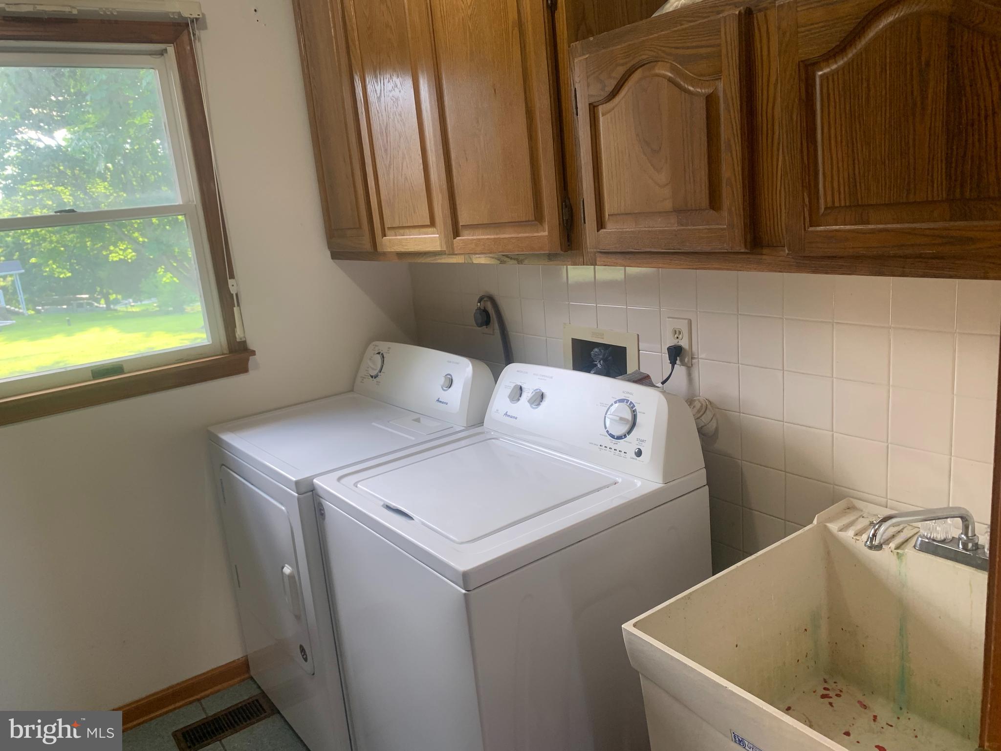 201 Barnhart Road Westminster, MD 21158 - Photo 12 of 18