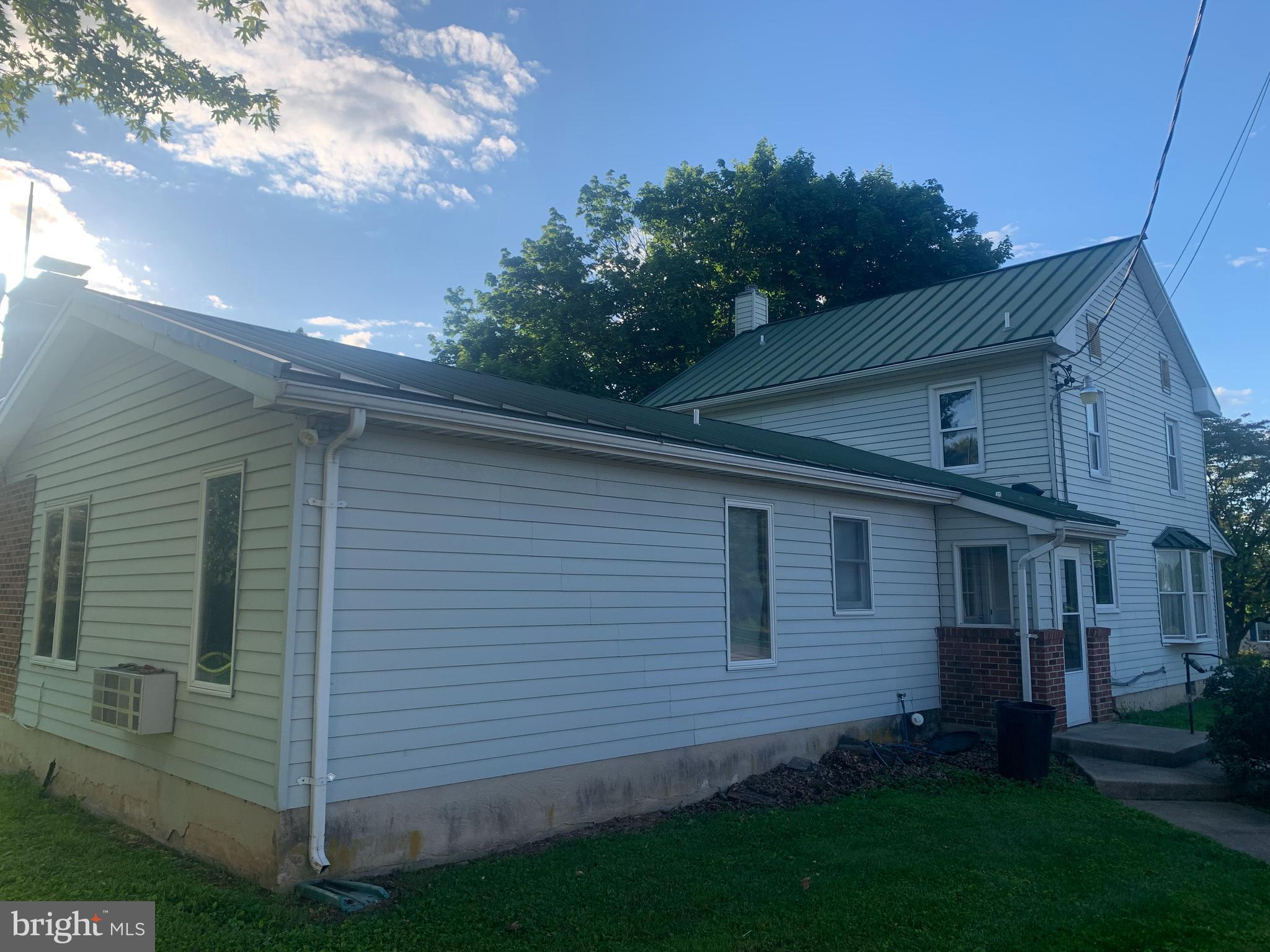 201 Barnhart Road Westminster, MD 21158 - Photo 14 of 18