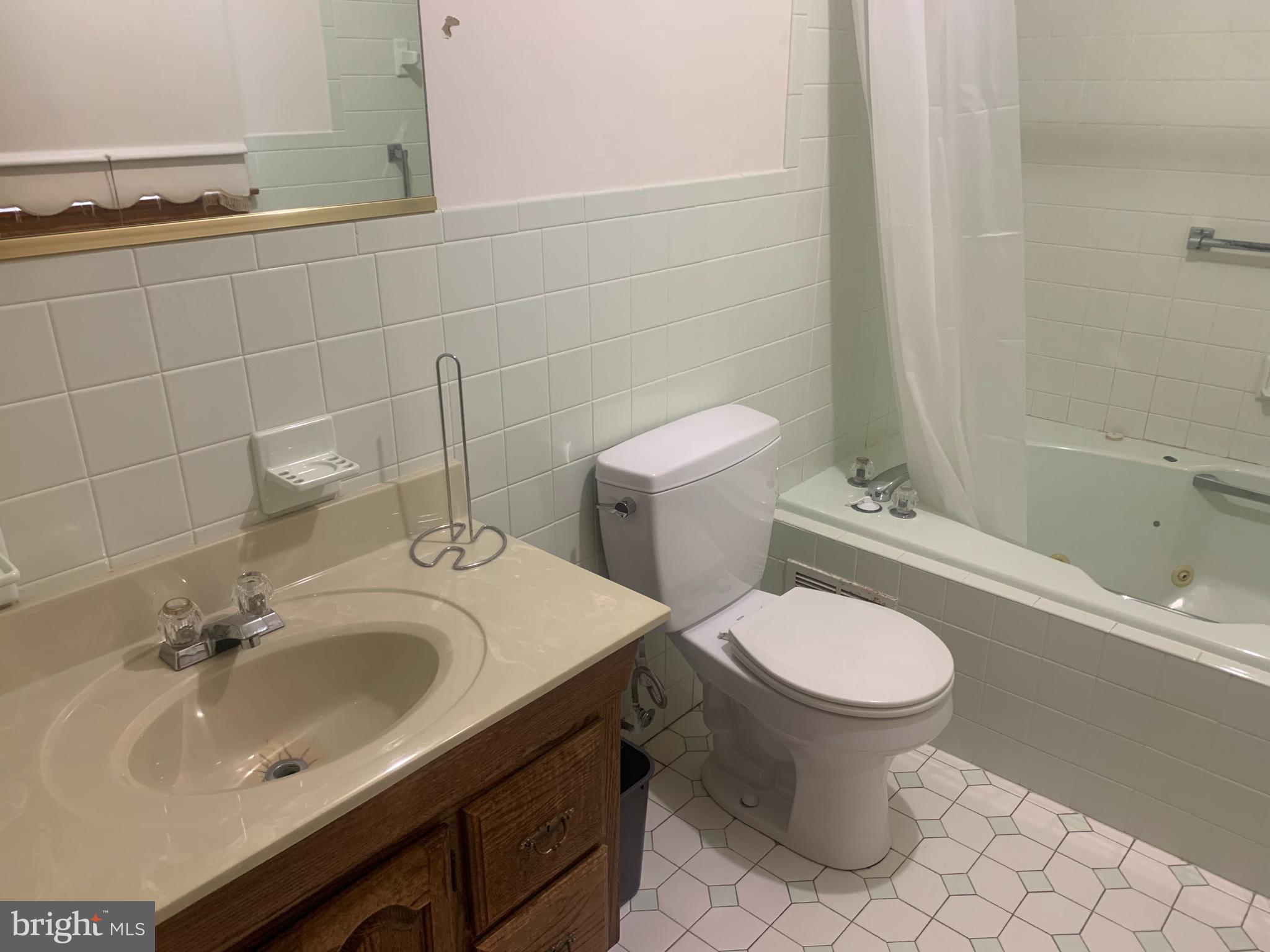 201 Barnhart Road Westminster, MD 21158 - Photo 8 of 18