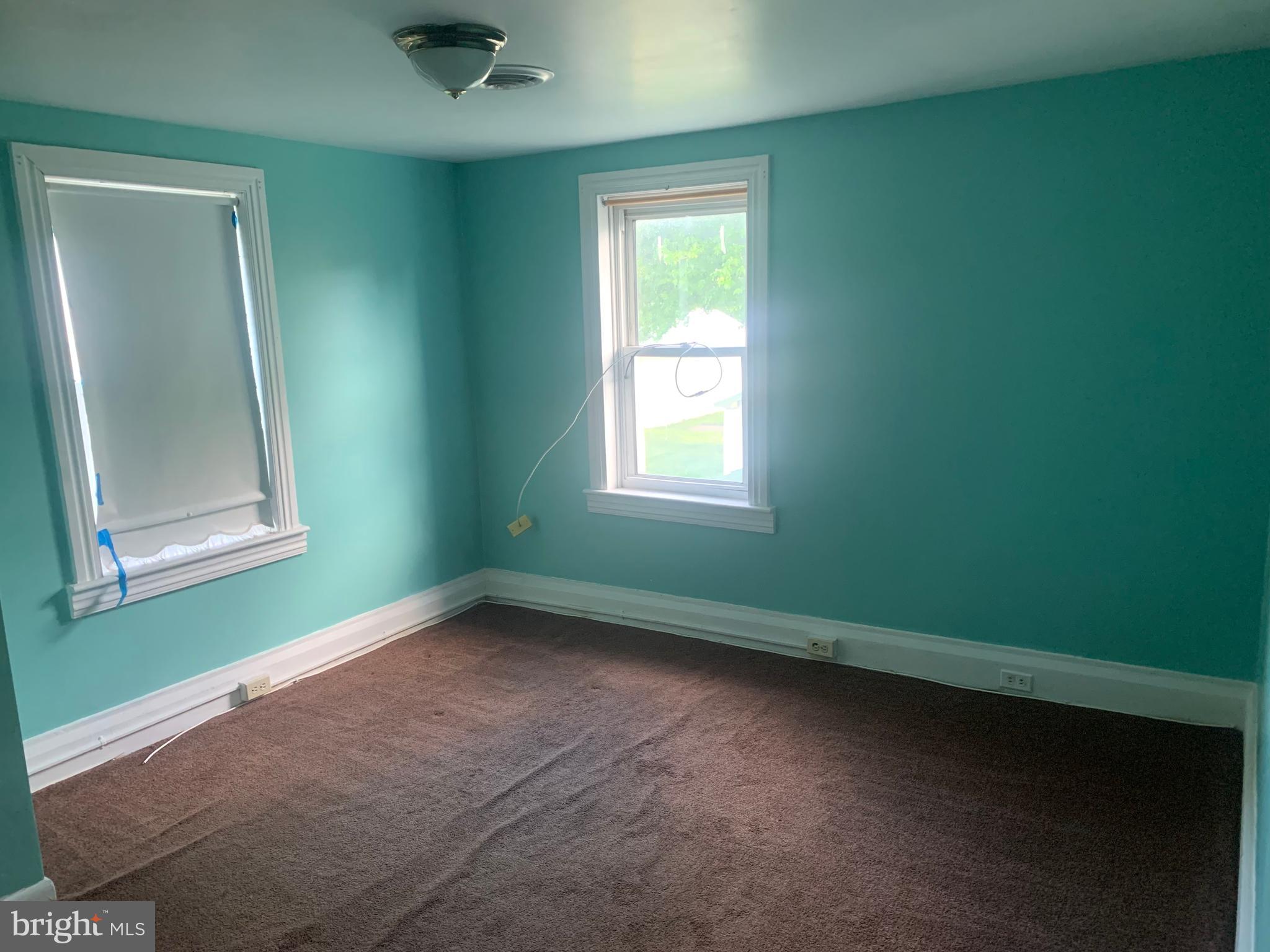 201 Barnhart Road Westminster, MD 21158 - Photo 10 of 18