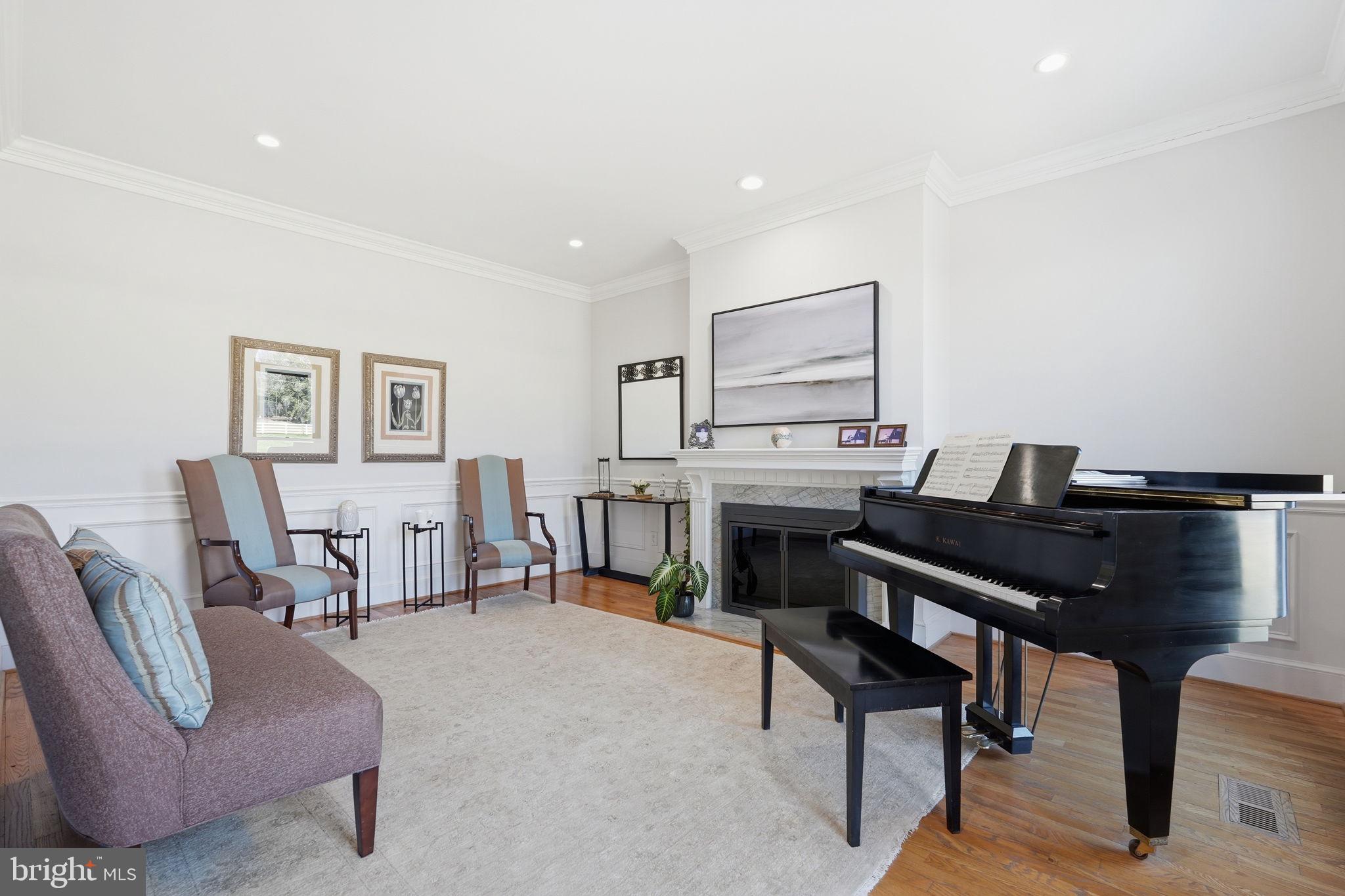 310 Springvale Road Great Falls, VA 22066 - Photo 18 of 68