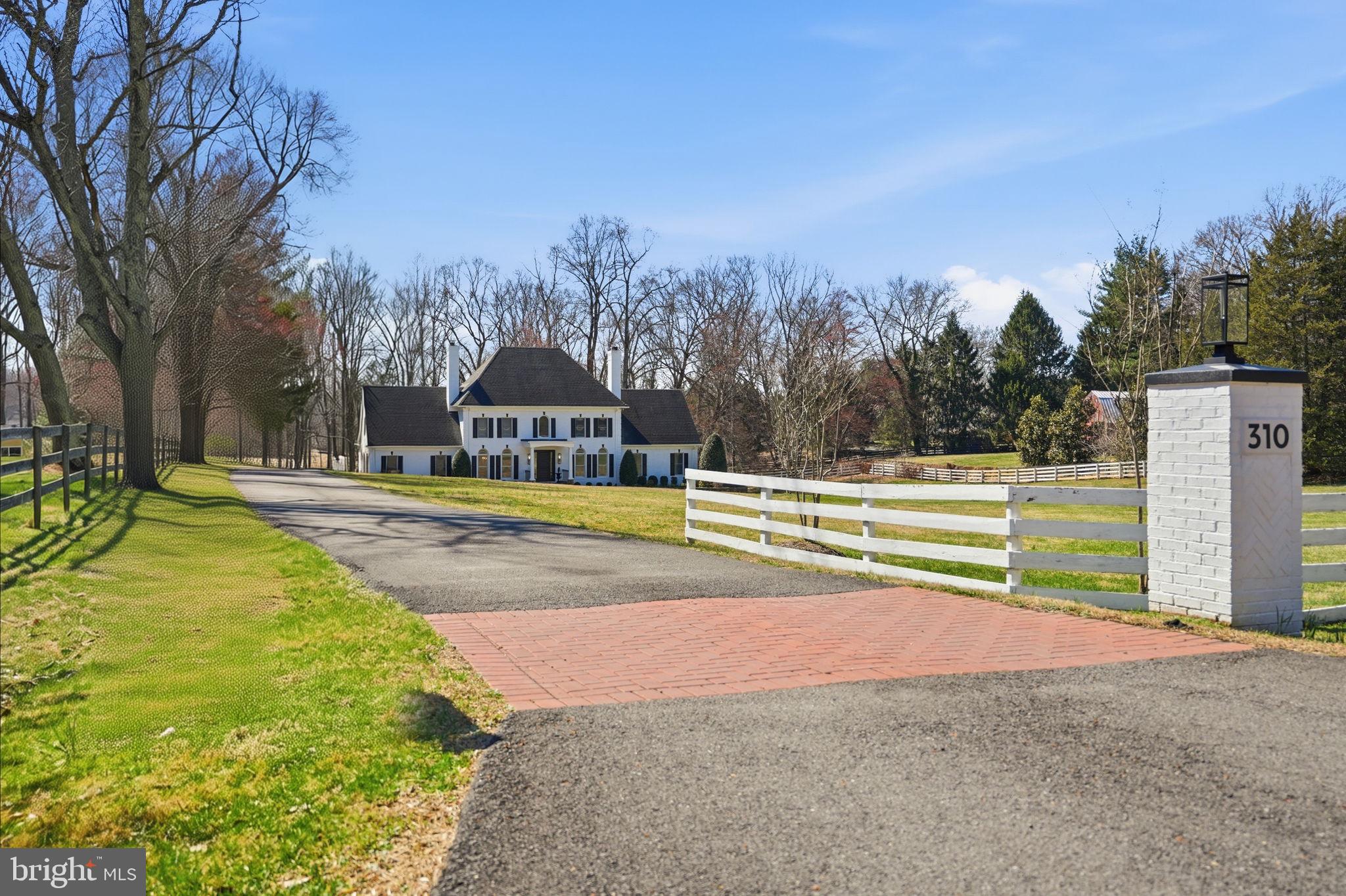 310 Springvale Road Great Falls, VA 22066 - Photo 2 of 59