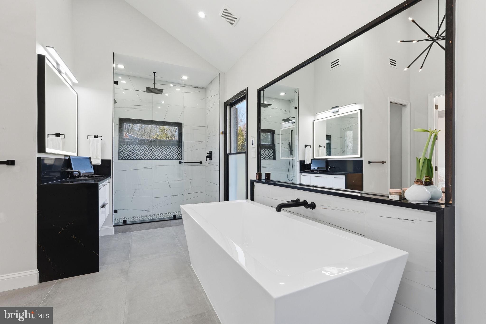 310 Springvale Road Great Falls, VA 22066 - Photo 21 of 59