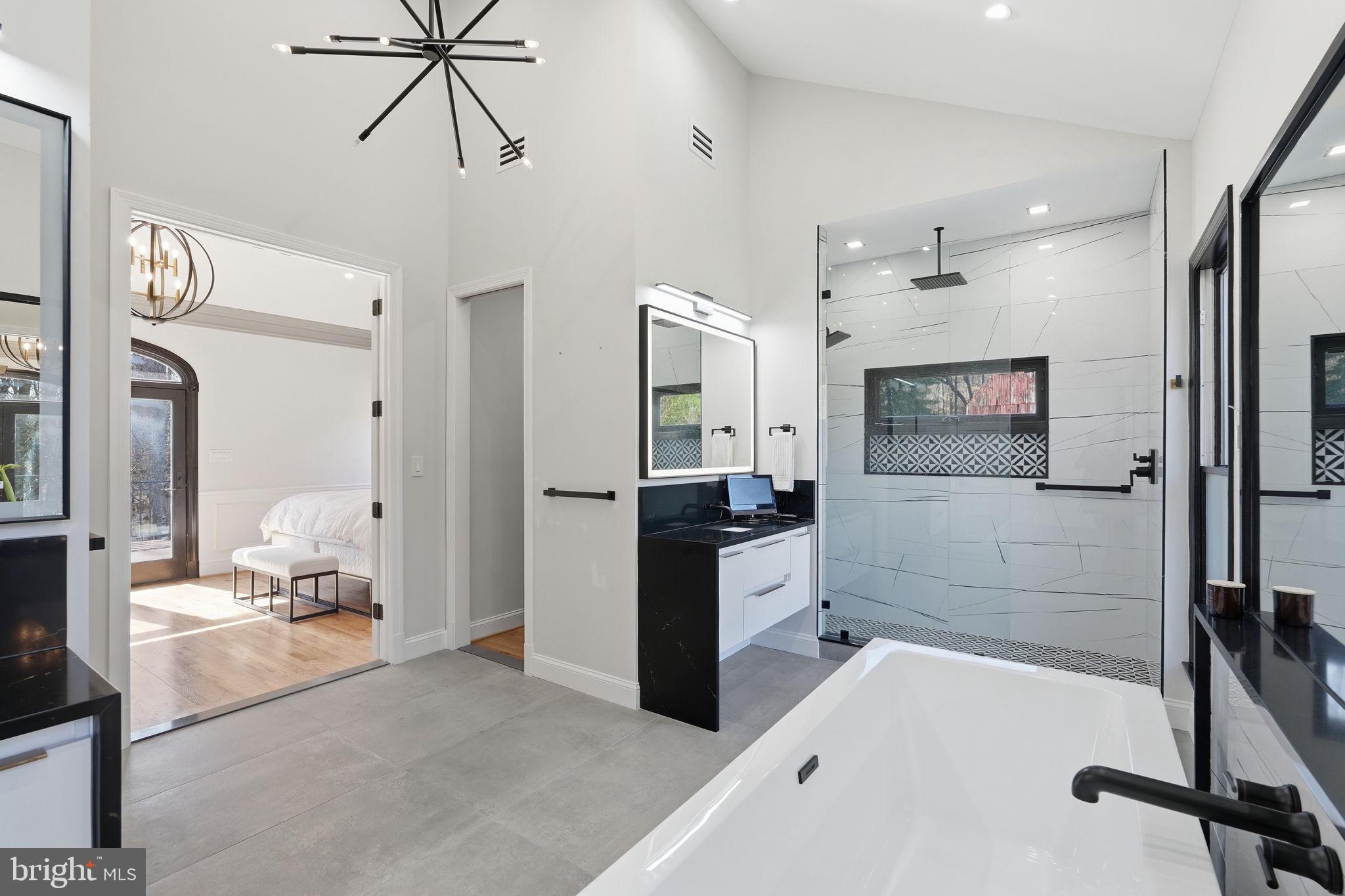 310 Springvale Road Great Falls, VA 22066 - Photo 23 of 68