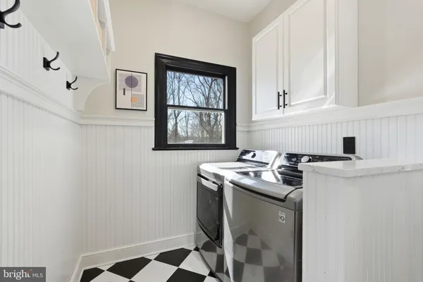 $2,899,000 | 310 Springvale Road, Great Falls, VA 22066