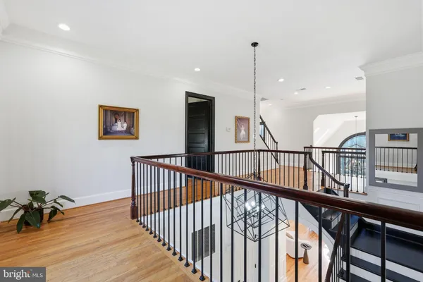 $2,899,000 | 310 Springvale Road, Great Falls, VA 22066