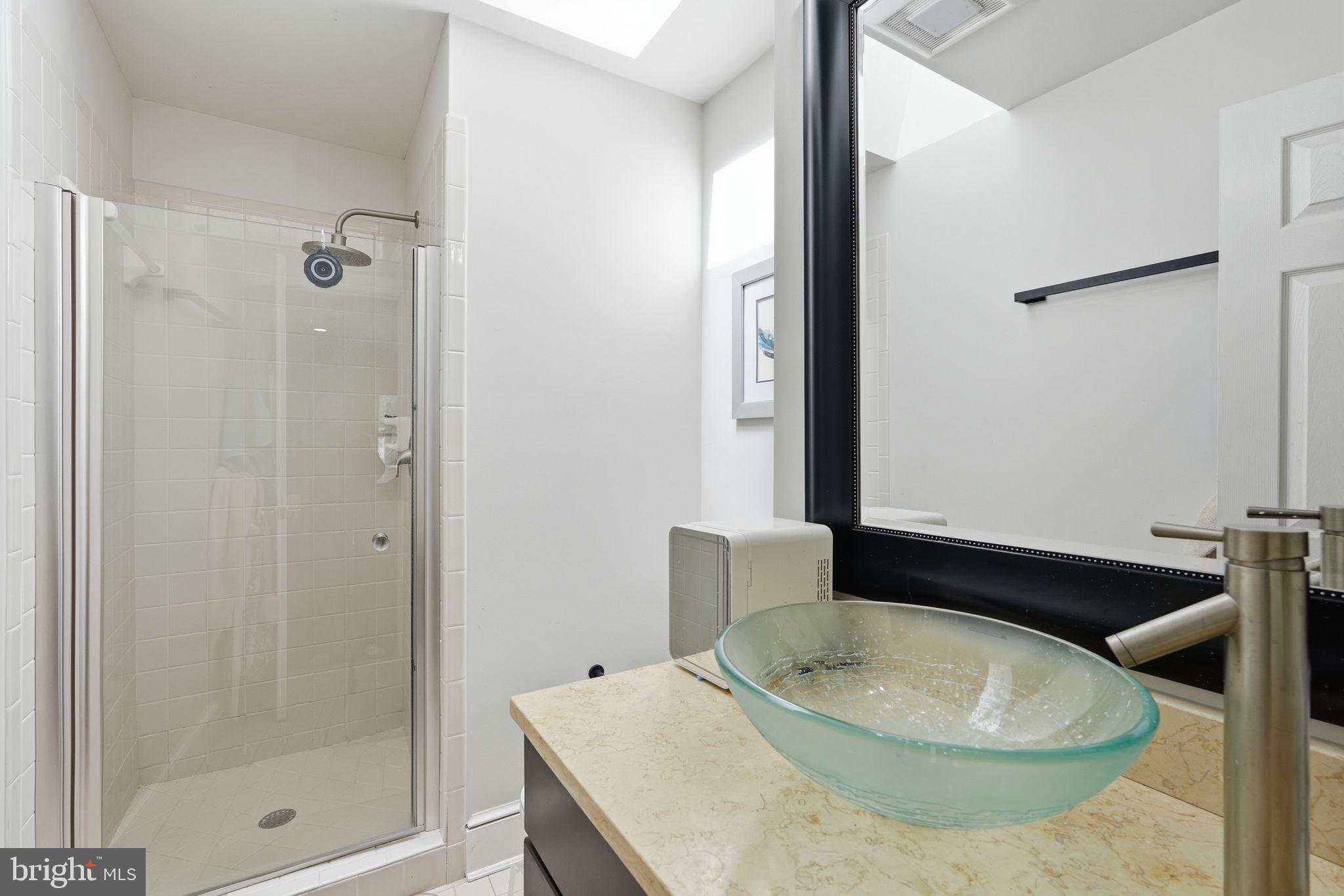 310 Springvale Road Great Falls, VA 22066 - Photo 30 of 59 Bedroom 5 Private Bath