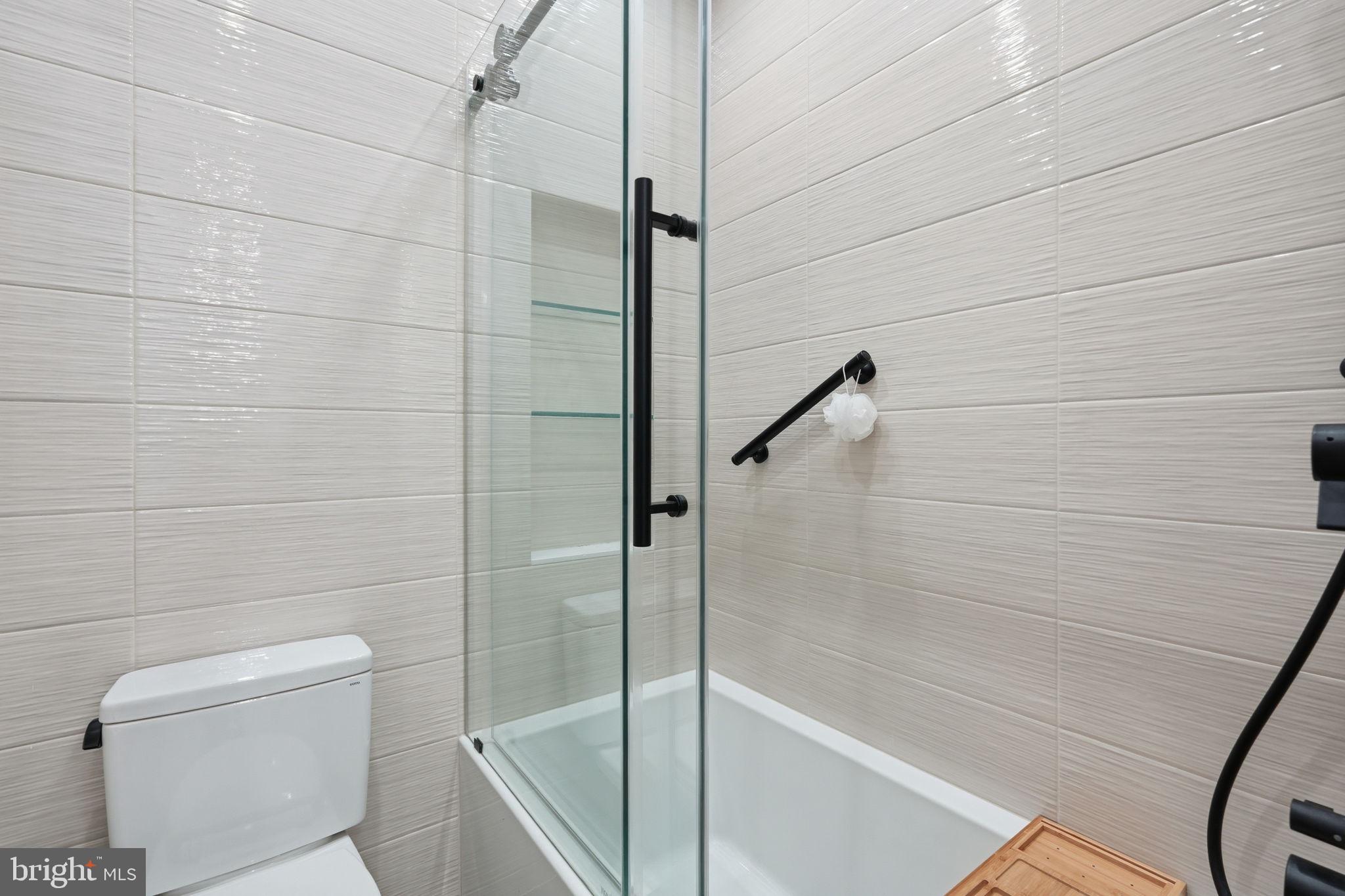 310 Springvale Road Great Falls, VA 22066 - Photo 31 of 59