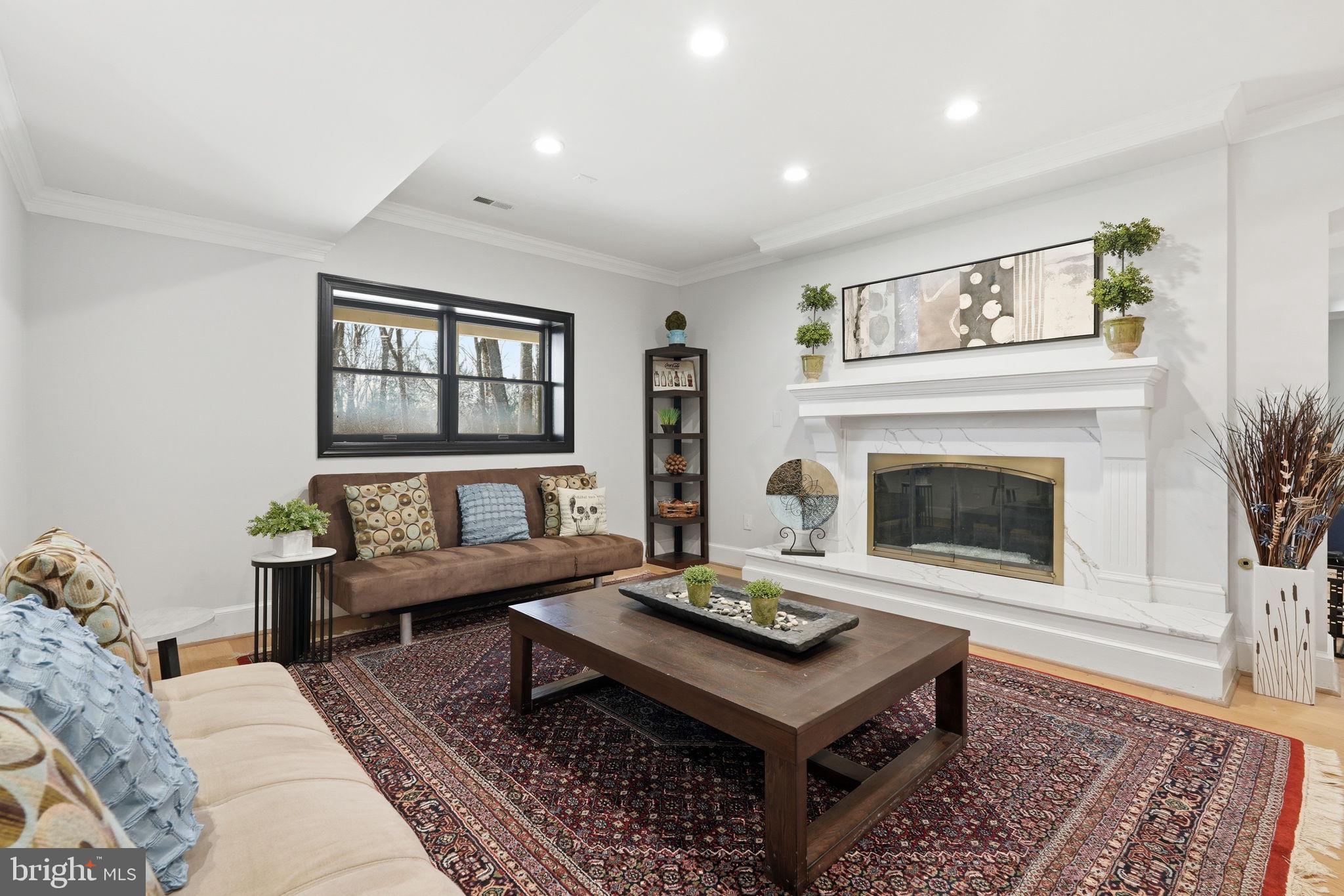 310 Springvale Road Great Falls, VA 22066 - Photo 35 of 59