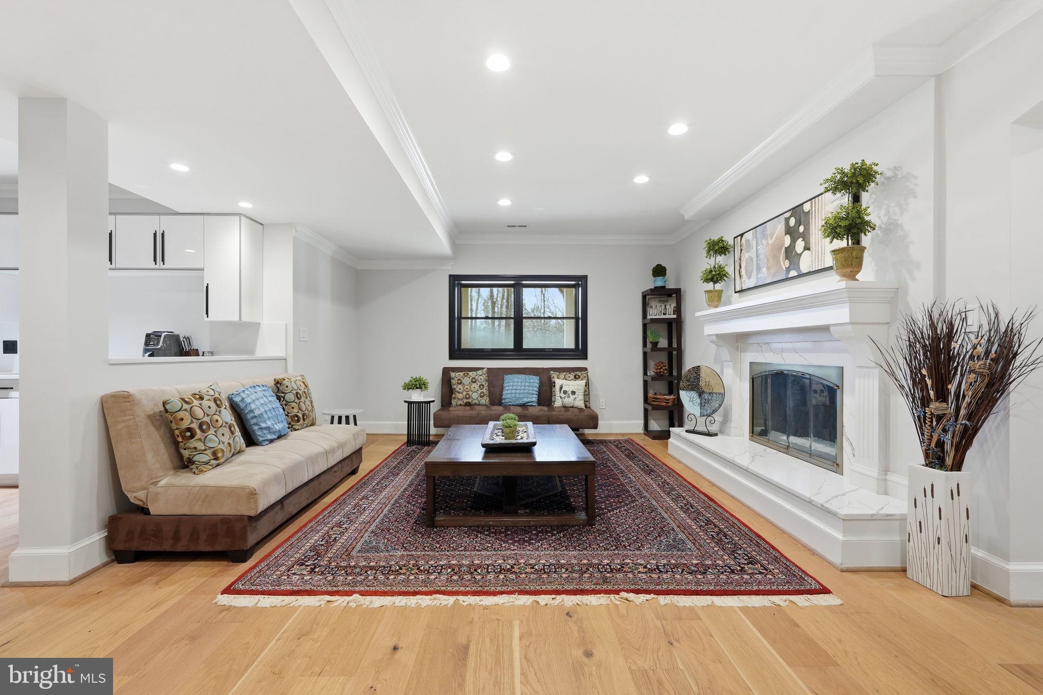 310 Springvale Road Great Falls, VA 22066 - Photo 36 of 59