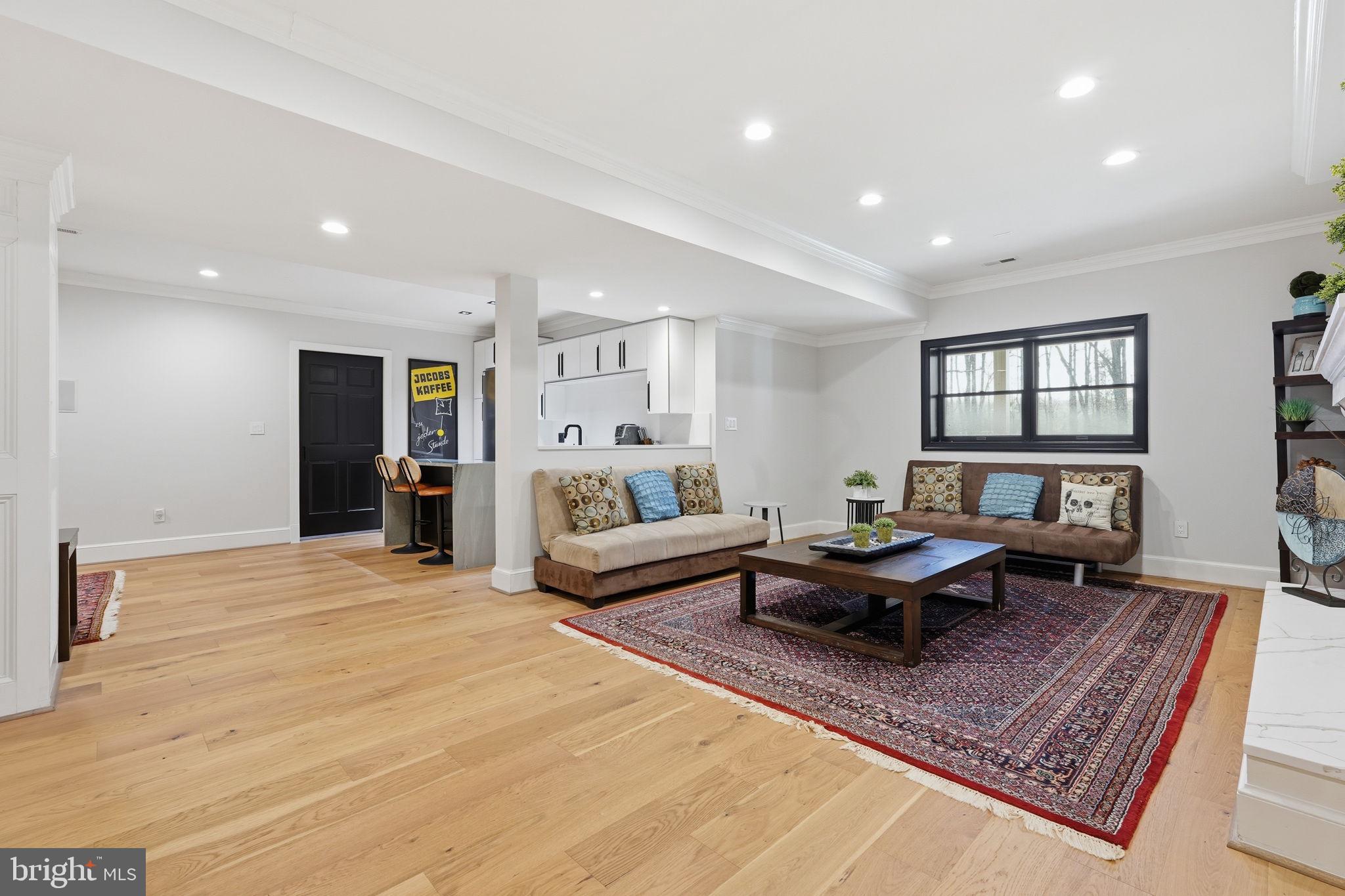 310 Springvale Road Great Falls, VA 22066 - Photo 39 of 59