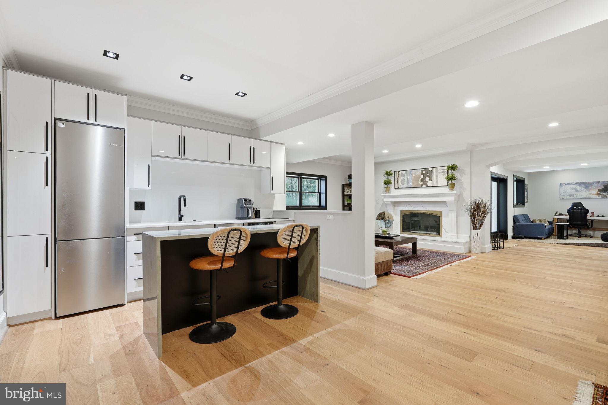 310 Springvale Road Great Falls, VA 22066 - Photo 40 of 68