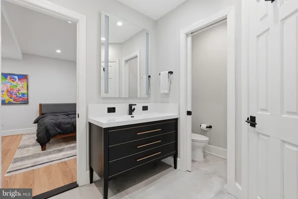 $2,899,000 | 310 Springvale Road, Great Falls, VA 22066