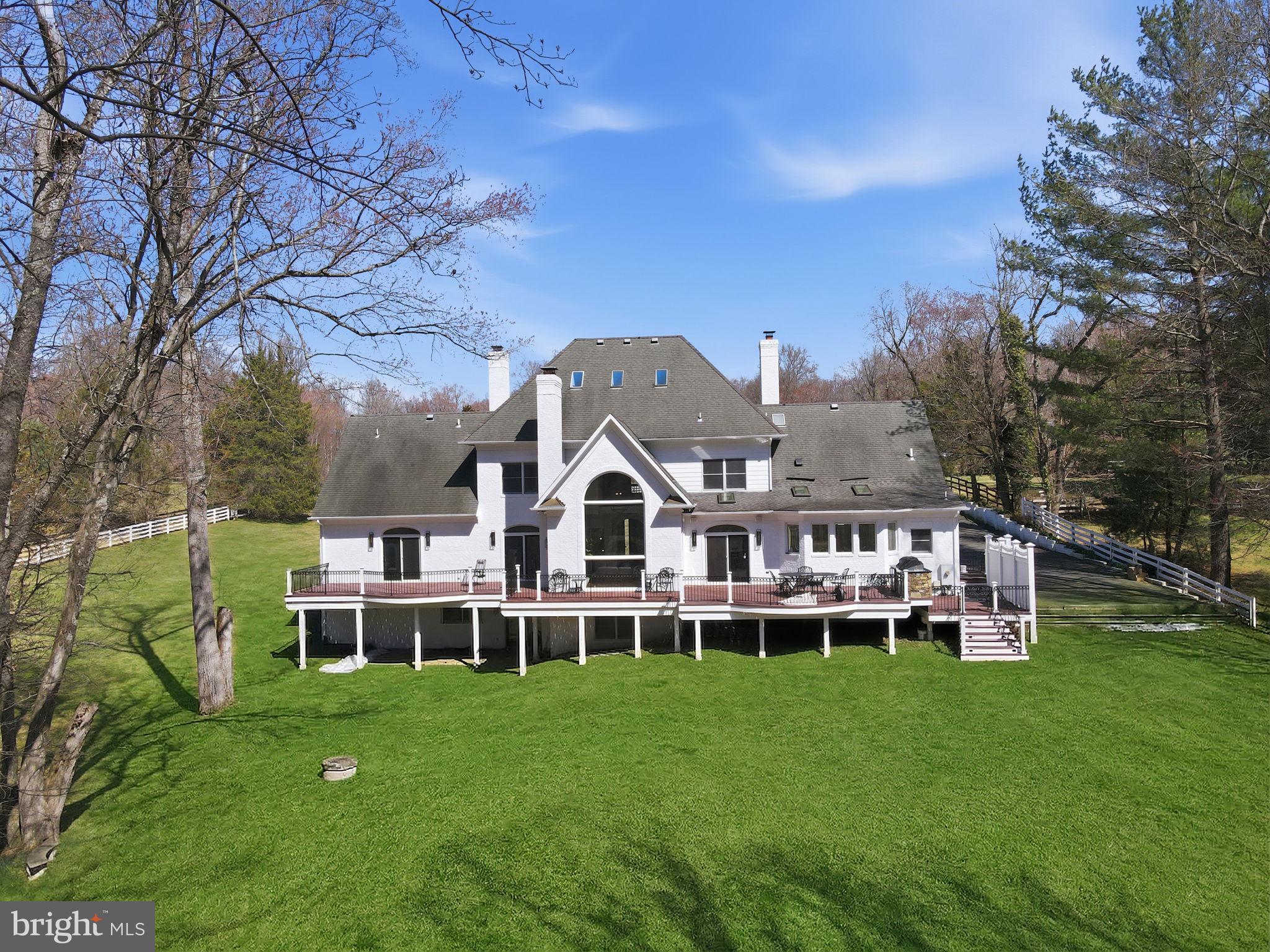 310 Springvale Road Great Falls, VA 22066 - Photo 50 of 59