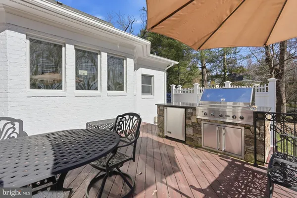 $2,899,000 | 310 Springvale Road, Great Falls, VA 22066