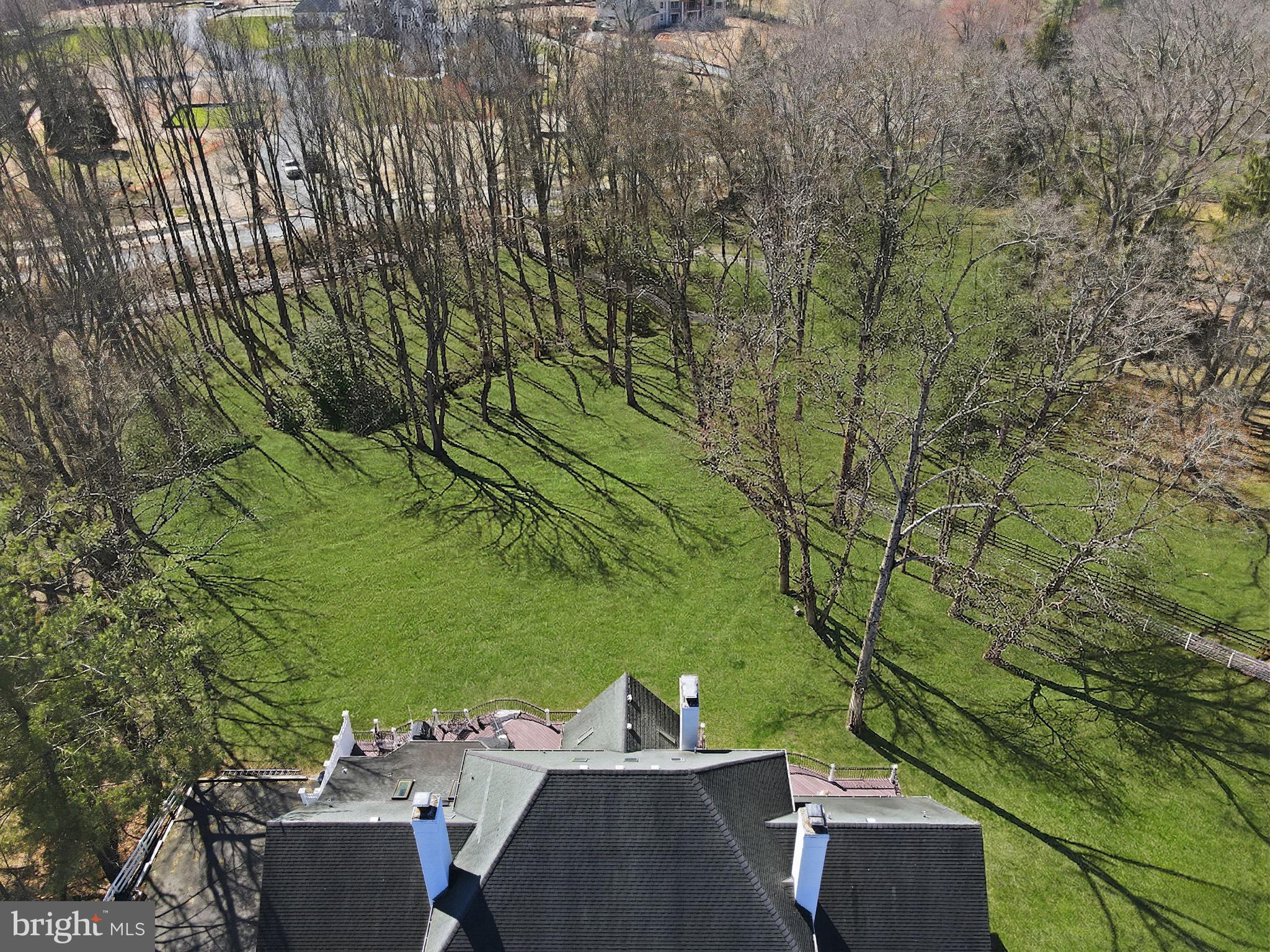 310 Springvale Road Great Falls, VA 22066 - Photo 53 of 59