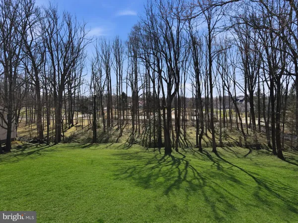 $2,899,000 | 310 Springvale Road, Great Falls, VA 22066