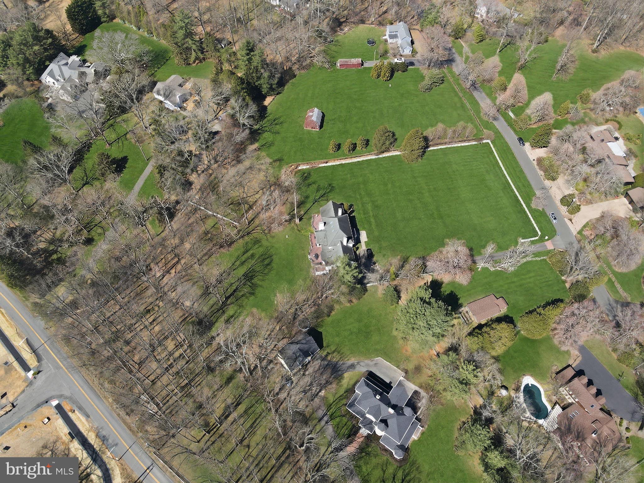 310 Springvale Road Great Falls, VA 22066 - Photo 55 of 68