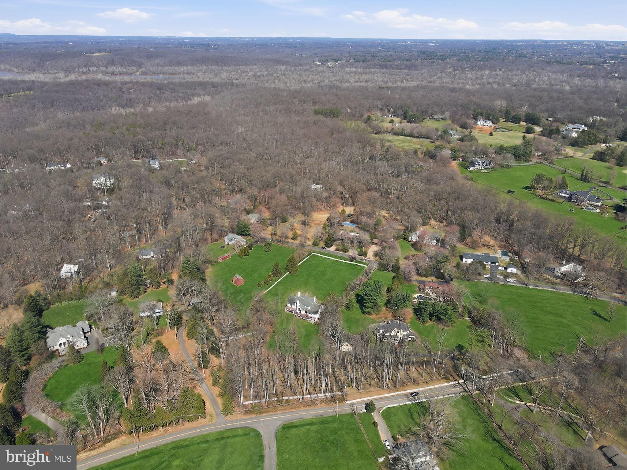 310 Springvale Road Great Falls, VA 22066 - Photo 57 of 68