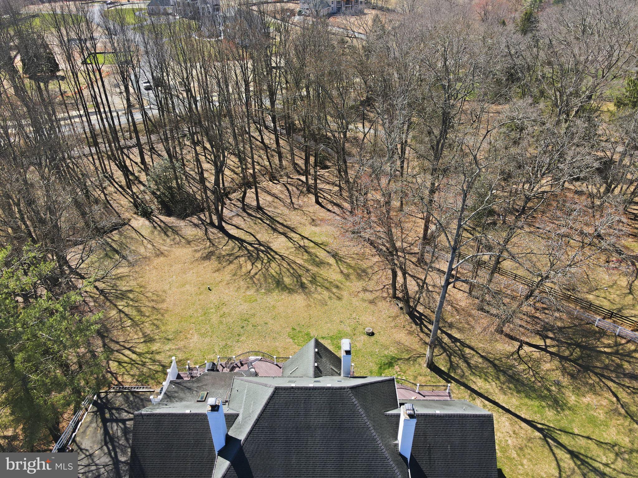 310 Springvale Road Great Falls, VA 22066 - Photo 60 of 68