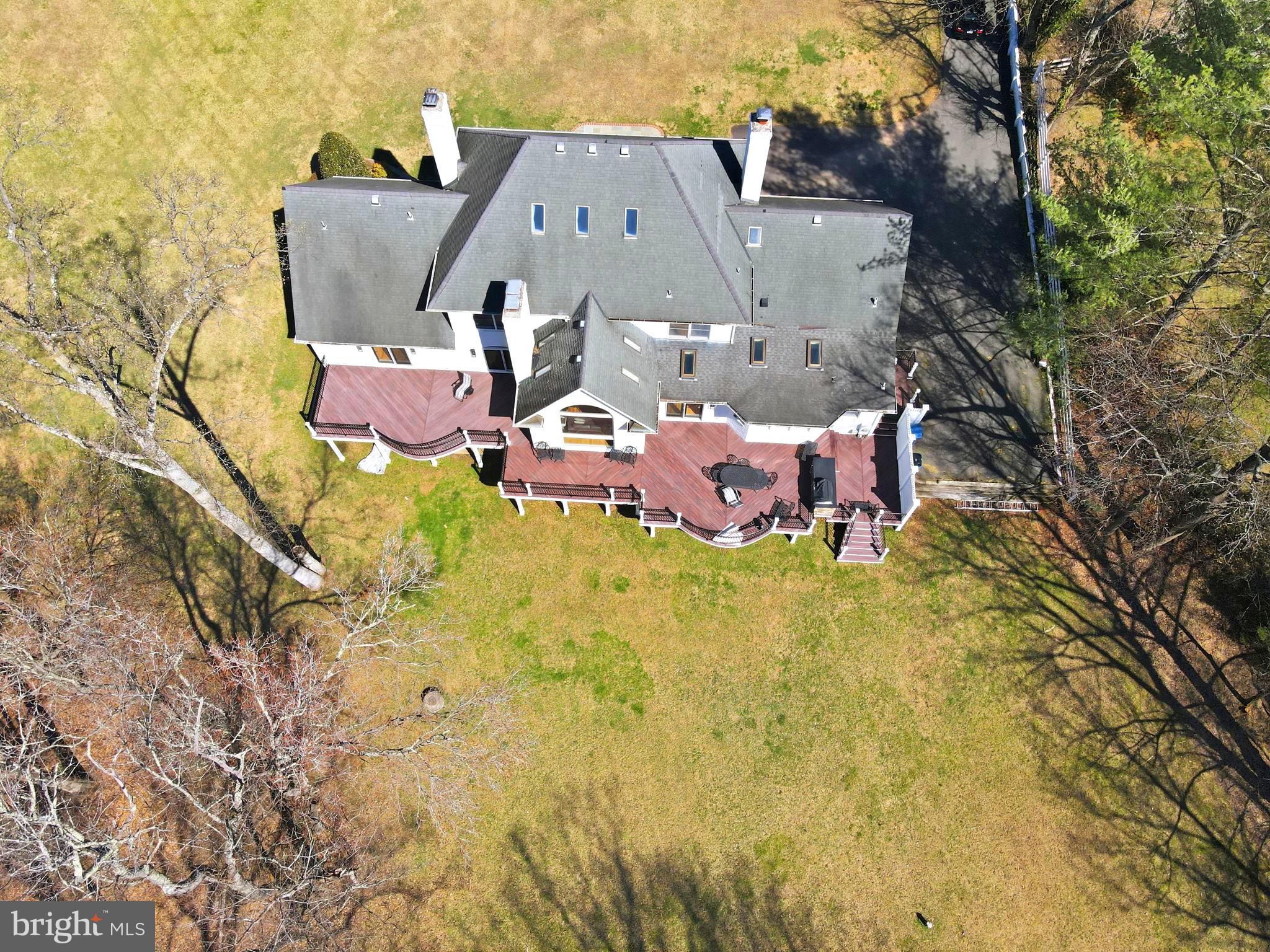 310 Springvale Road Great Falls, VA 22066 - Photo 63 of 68