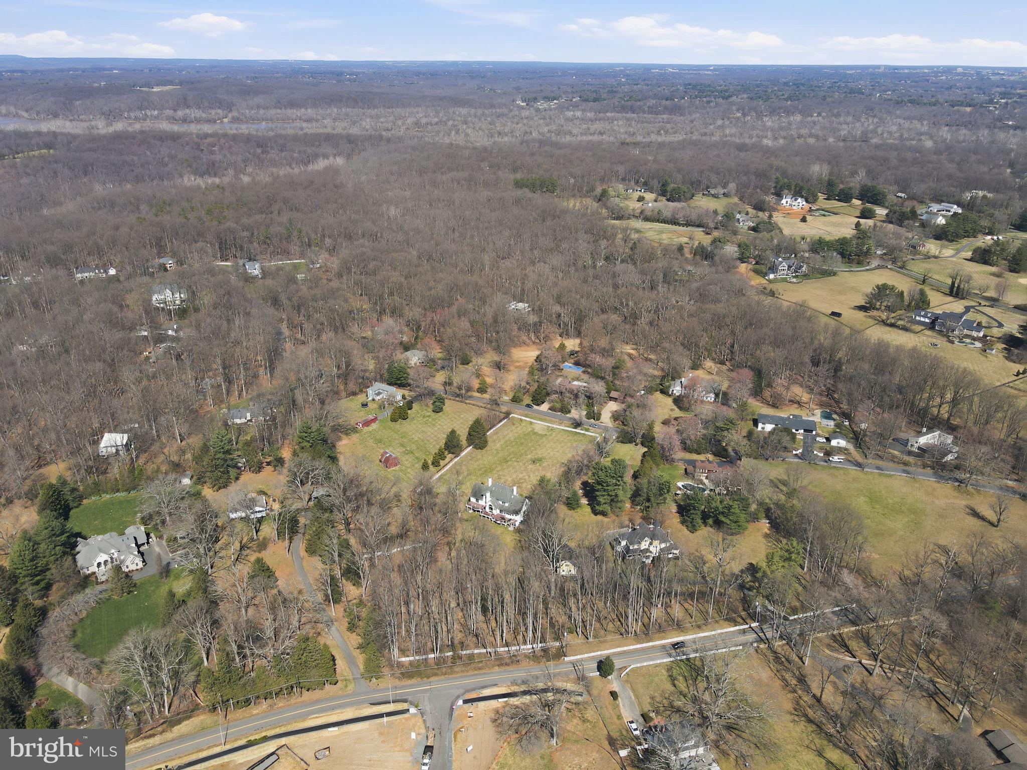 310 Springvale Road Great Falls, VA 22066 - Photo 66 of 68