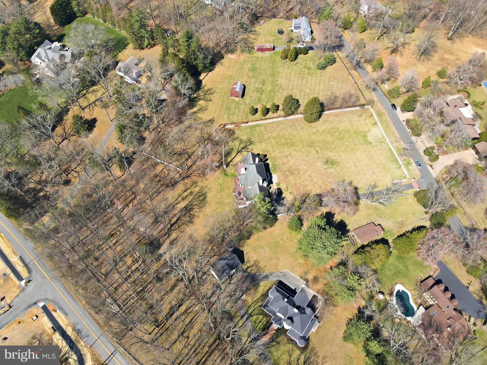 310 Springvale Road Great Falls, VA 22066 - Photo 68 of 68