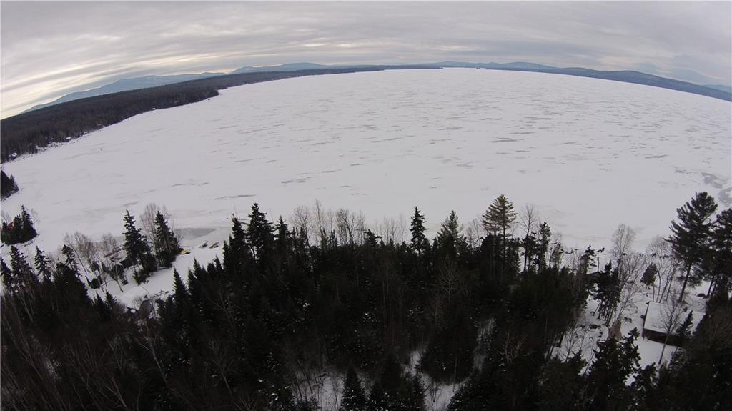 585 A Bald Mountain Road Rangeley, ME 04964 - Photo 7 of 9 Photo