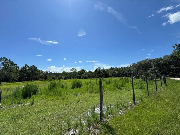 $350,000 | 850 Menton Road, Pierson, FL 32180