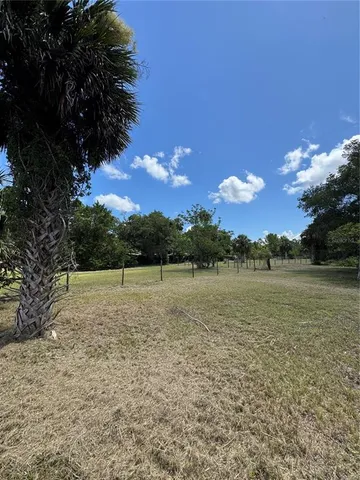 a view of lake with mountain
