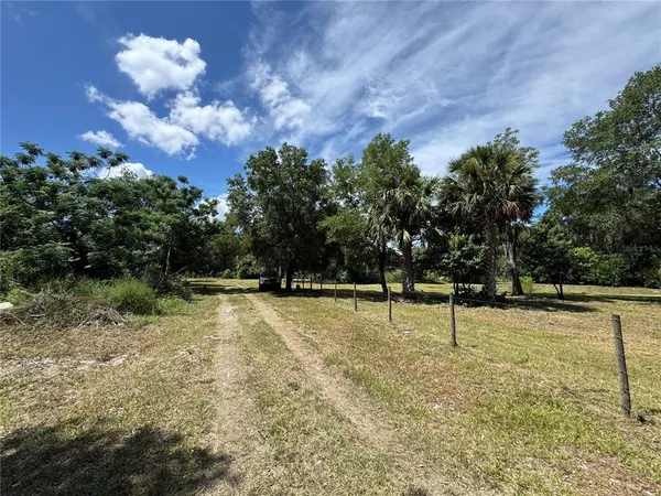 $350,000 | 850 Menton Road, Pierson, FL 32180