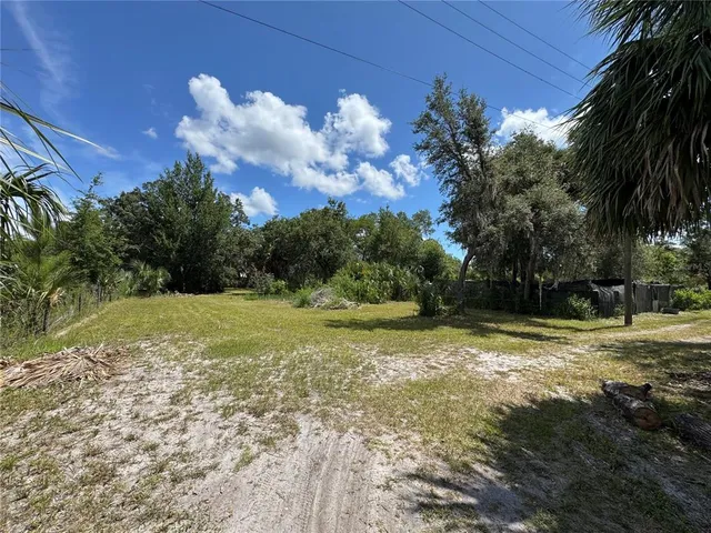 $350,000 | 850 Menton Road, Pierson, FL 32180
