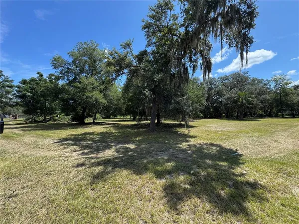 $350,000 | 850 Menton Road, Pierson, FL 32180