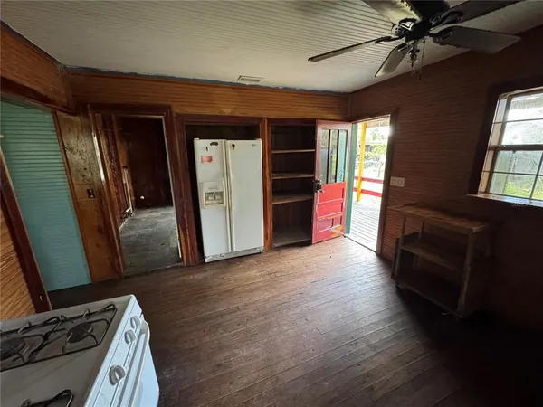 $350,000 | 850 Menton Road, Pierson, FL 32180