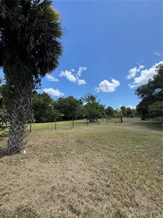 $350,000 | 850 Menton Road, Pierson, FL 32180