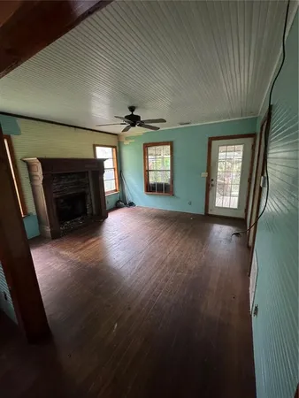 $350,000 | 850 Menton Road, Pierson, FL 32180