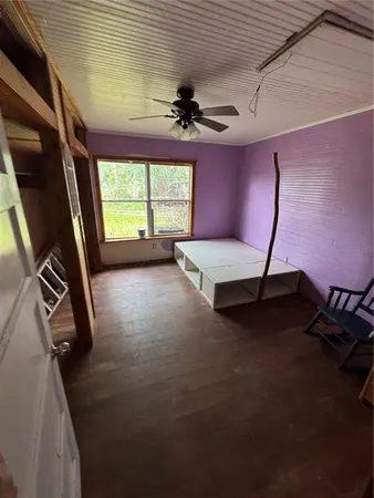 $350,000 | 850 Menton Road, Pierson, FL 32180