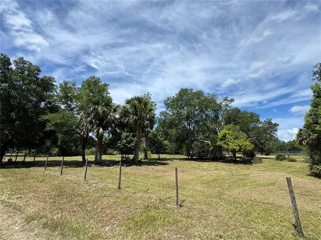 a view of swimming pool