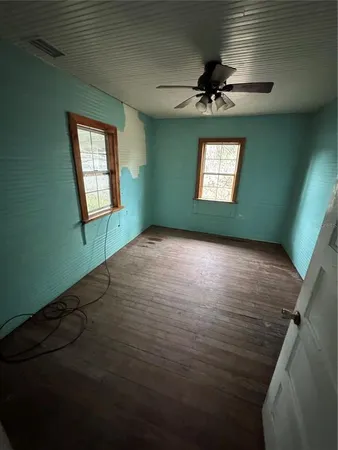 $350,000 | 850 Menton Road, Pierson, FL 32180