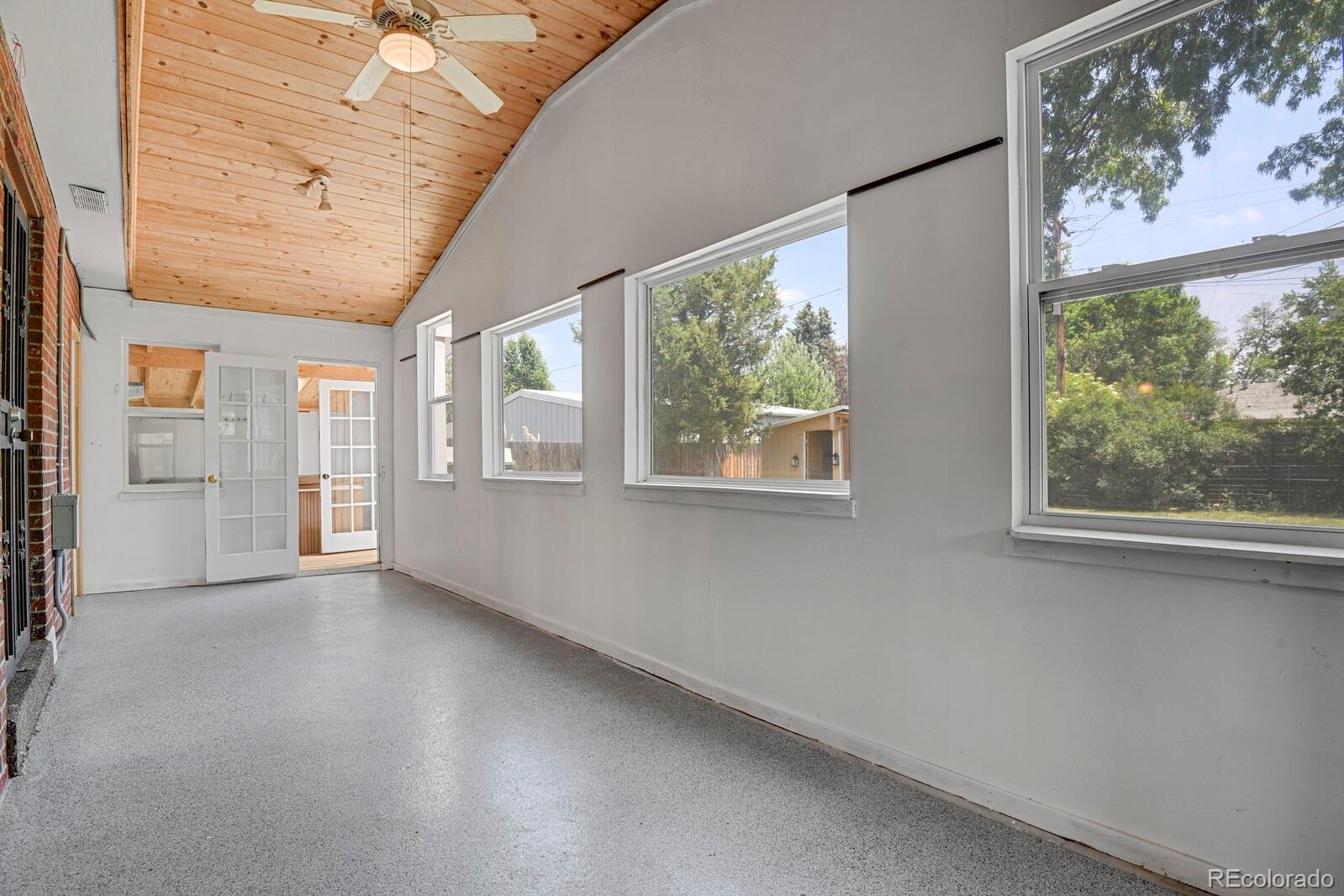 4610 Vance Street Wheat Ridge, CO 80033 - Photo 19 of 27