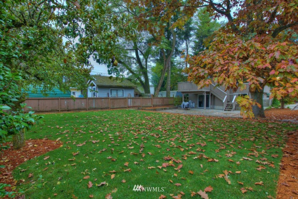 13209 3rd Place Southwest Burien, WA 98146 - Photo 13 of 15 Gallery Image 13