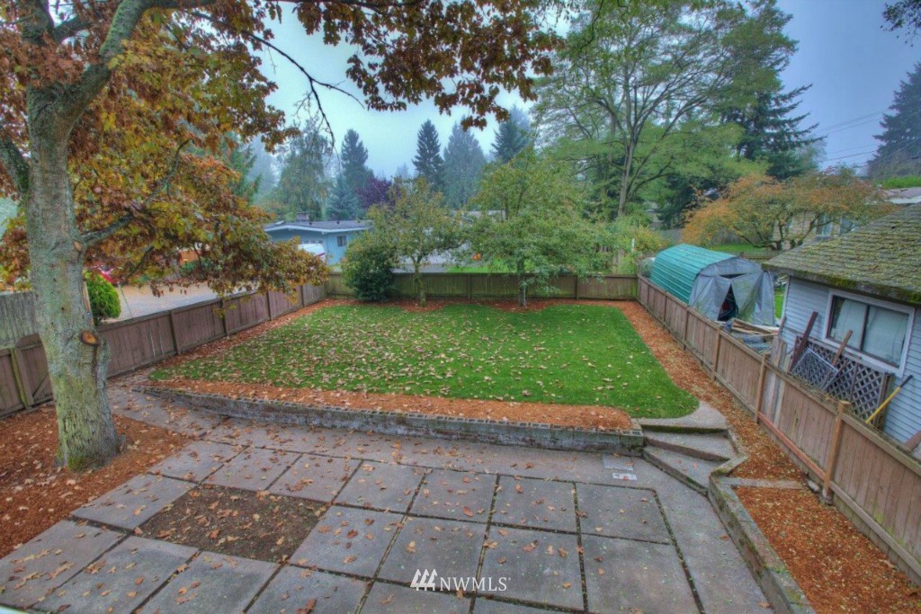 13209 3rd Place Southwest Burien, WA 98146 - Photo 14 of 15 Gallery Image 14
