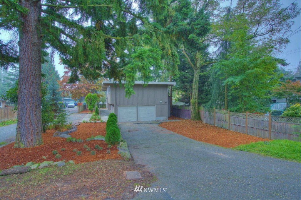 13209 3rd Place Southwest Burien, WA 98146 - Photo 15 of 15 Gallery Image 15