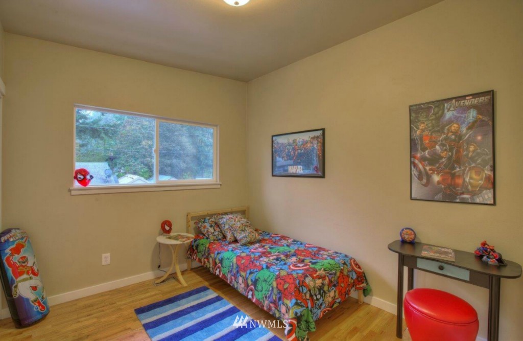 13209 3rd Place Southwest Burien, WA 98146 - Photo 8 of 15 Gallery Image 8