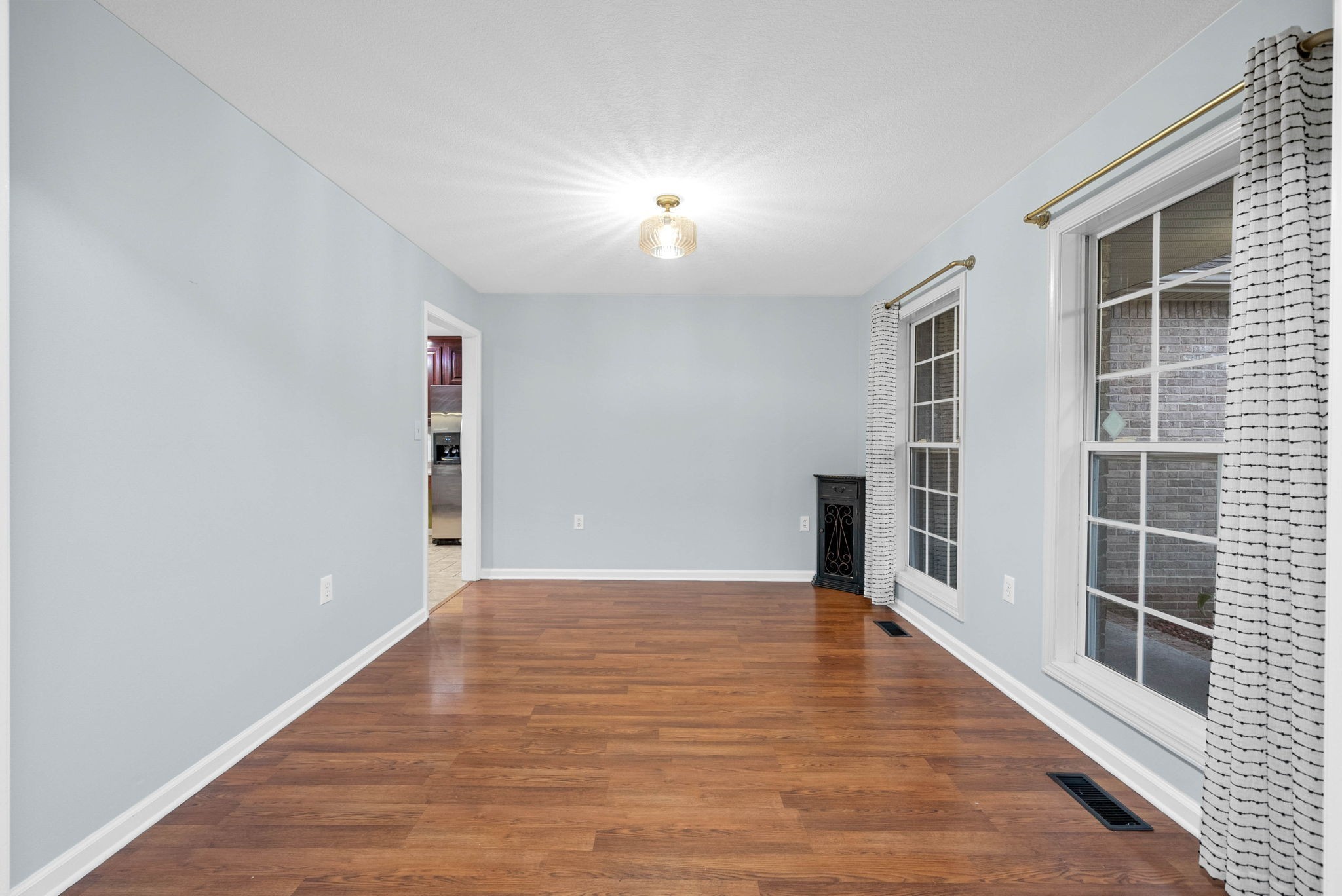 229 Cheshire Road Clarksville, TN 37043 - Photo 11 of 59