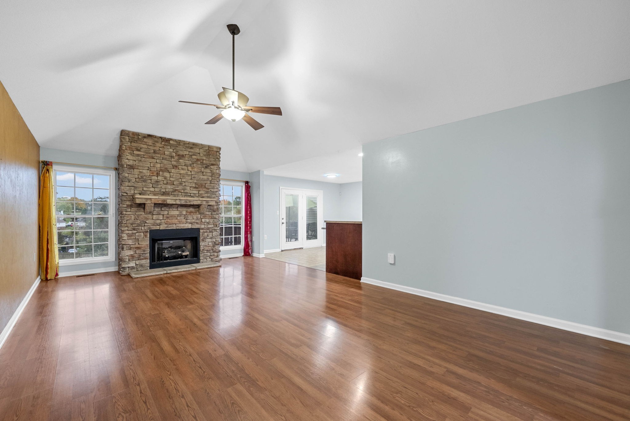 229 Cheshire Road Clarksville, TN 37043 - Photo 13 of 59