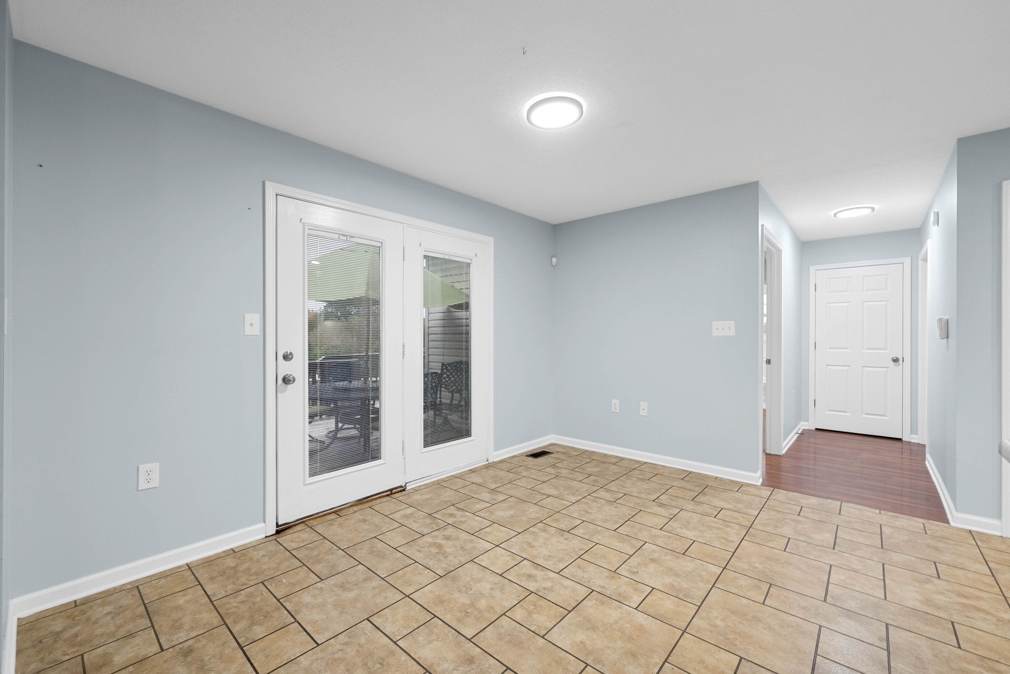 229 Cheshire Road Clarksville, TN 37043 - Photo 17 of 59