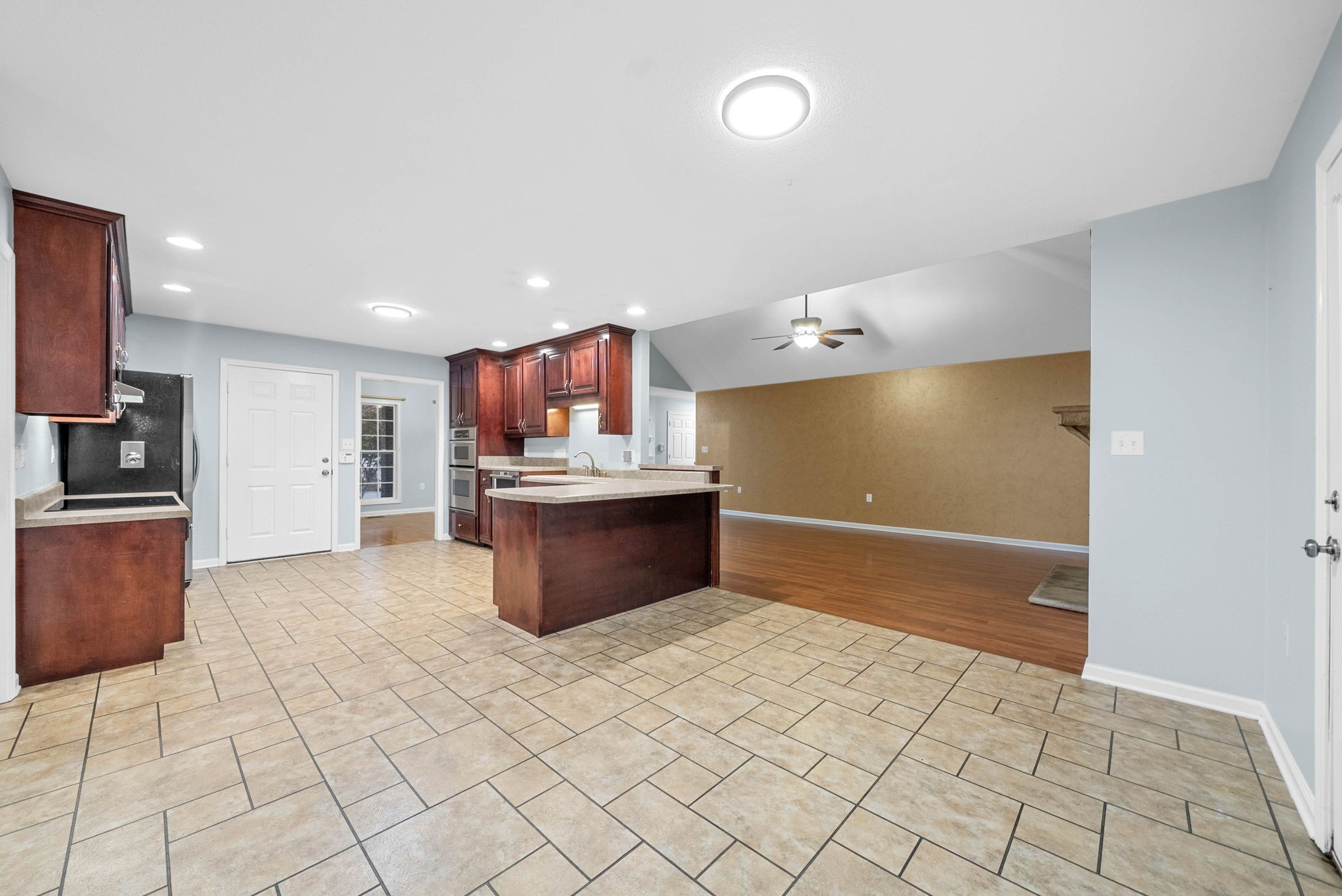 229 Cheshire Road Clarksville, TN 37043 - Photo 18 of 59