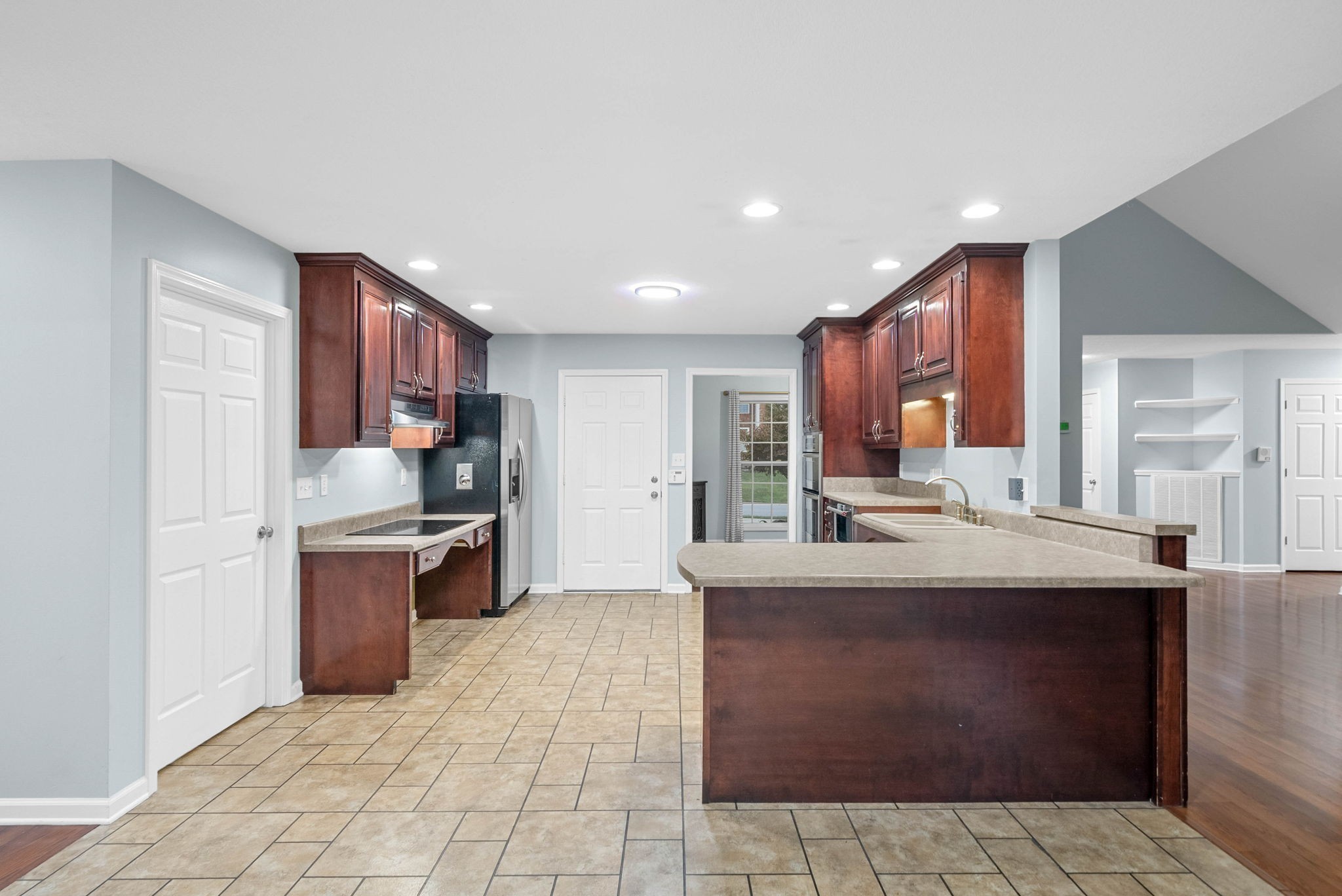 229 Cheshire Road Clarksville, TN 37043 - Photo 19 of 59