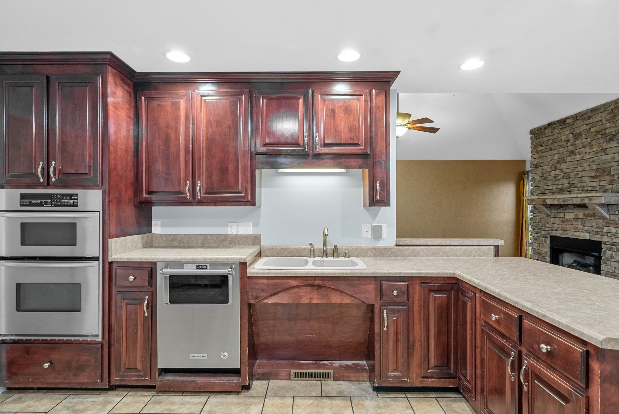 229 Cheshire Road Clarksville, TN 37043 - Photo 20 of 59